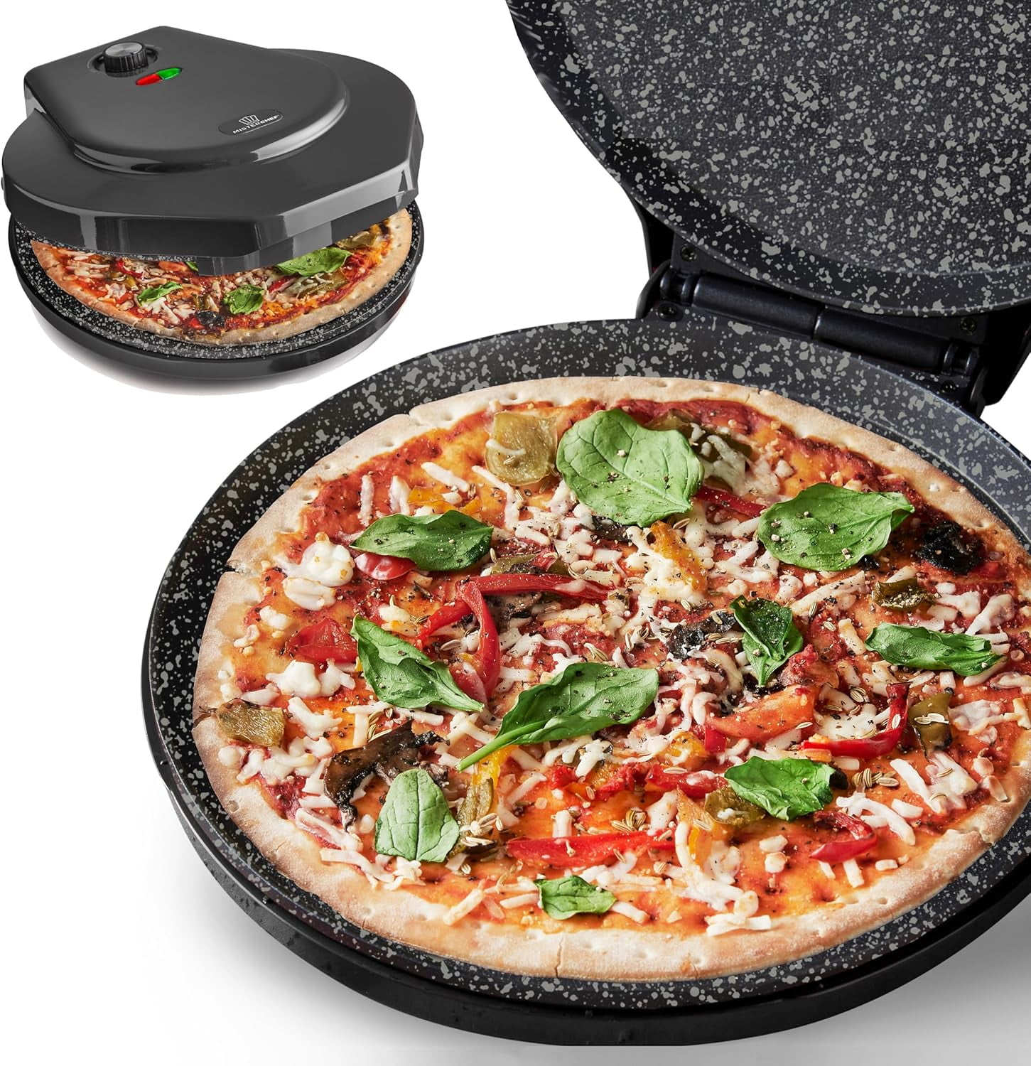 その他 TEENAGE MUTANT NINJA TURTLES: PIZZA HOT! 2025 PIZZA TEENAGE MUTANT NINJA TURTLE 2oz $2 Silver