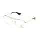 thumbnail image 2 of Lentes Oftálmicos Ray Ban Rb3610v 2501 Caravan, 2 of 2