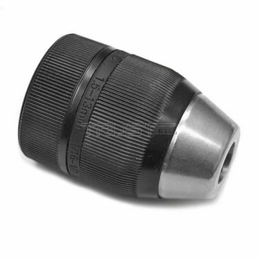 Jacobs Drill Chuck 1/2-20 For Milwaukee 2801-20 M18 Compact 1/2"Brushless Drill/Driver
