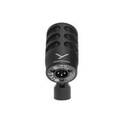 BeyerDynamic TG I51 Dynamic instrument microphone (Cardioid)