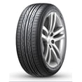 thumbnail image 1 of Llanta Hankook Ventus V2 Concept 2 H457 225/40R18 92W, 1 of 2
