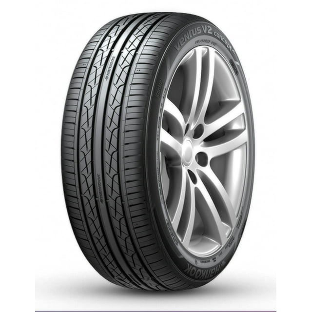 Llanta 185/55R16 83H Hankook Ventus V2 Concept2 H457