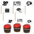 thumbnail image 1 of Ensemble de Films - Lot de 12, 1 of 1