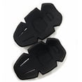 thumbnail image 3 of baomifa-Tactical Military Paintball Elbow Knee Pads Airsoft Combat Protective Set, 3 of 4