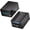 R7-7700+RTX3060 12G, variant on Mini AI Server PC, Desktop Gaming Computer Ryzen 7 7700, 64G DDR5, 2T M.2 PCIE4.0 SSD, Win-11 Pro, GeForce RTX3060 12G, Six Display, HDMI/DP/Dual Type-C, 8K, Dual 2.5G LAN, WiFi7