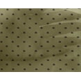 thumbnail image 4 of oneOone Georgette Viscose Fabric Shapes Geometric Print Fabric by The Yard 42 Inch Wide, 4 of 4
