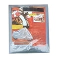 thumbnail image 1 of BotaniNest Cover Motorcycle Rain Cover PEVA Rain And Proof Cover Battery Vehicle Cover Protective Cover, 1 of 6