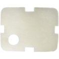 thumbnail image 3 of Penn-Plax Cascade Bio-Floss Tampons de rechange en poly fibre de soie, 3 of 3