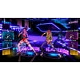 thumbnail image 4 of Dance Central 2 - Xbox 360, 4 of 5