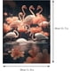 thumbnail image 2 of Diamond Painting, Diy Diamond Art Painting Kits For Adults 5d Diamond Painting Kits For Adults And Kids Diamond Painting For Home Wall Decor 11.8 X 15, 2 of 4