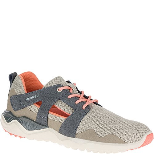 merrell fashion sneaker
