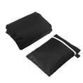 thumbnail image 3 of Umbrella Covers,Patio Waterproof Market Parasol Covers with Zipper for 9 to 13FT  Outdoor Umbrellas Large, 3 of 7
