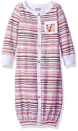 sleepwear gowns