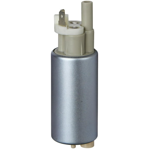 Spectra Premium SP1134 Electric Fuel Pump