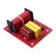 thumbnail image 3 of WEAH-234 80W altavoz cruzado bidireccional HiFi audio cruzado bidireccional herramienta mejora la del audio y video en el Componentes electrónicos modificados por bricolaje (bolsa burbujas), 3 of 8