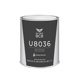 thumbnail image 1 of U8036LH Red Transoxide Sherwin Williams Ultra BC8 1 Litro, 1 of 1