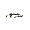 thumbnail image 2 of Standard Ignition ABS Speed Sensor, 2 of 5