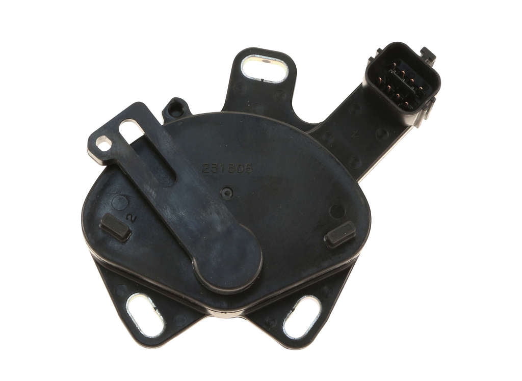 Genuine OEM Replacement for 20132014 Nissan NV200 Neutral Safety