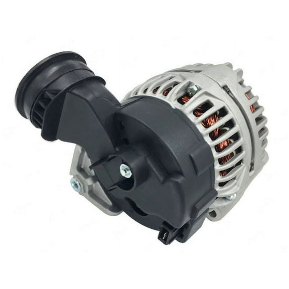 Alternator - Compatible with 1997 - 2002 BMW Z3 1998 1999 2000 2001