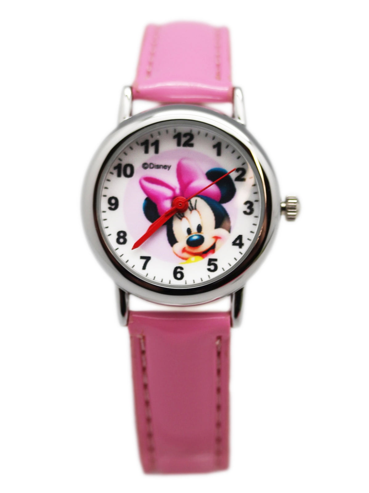 20mm disney watch band