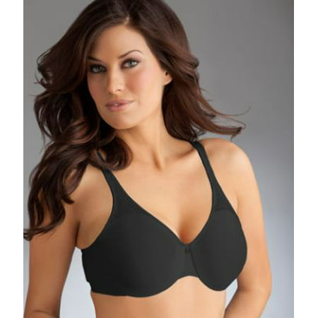 Women's Passion for Comfort Minimizer Bra, Style