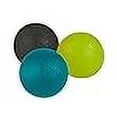 thumbnail image 3 of Gaiam Restore Hand Therapy Kit, 3 of 4