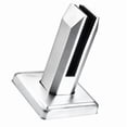 thumbnail image 3 of 304 Stainless Steel Pool Clamp Glass Panel Pool Fence Staircase Bracket Spigot Balustrade Floor Deck Mount Support Clamp, 3 of 6