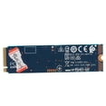 thumbnail image 2 of Para Intel Optane Memony H10 con almacenamiento de estado sólido SSD M.2 2280 PCIe 3.0 3D XPoint (32 + 512 GB), 2 of 7