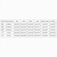 thumbnail image 3 of KPOPLK 2 Piece Baby Boy Clothes Toddler Boy Fall Long Sleeve Roundneck Tee Top Jogger Pants Set Fall Winter Outfits 1t 2t 3t 4t Red Size 3-4 Years, 3 of 6