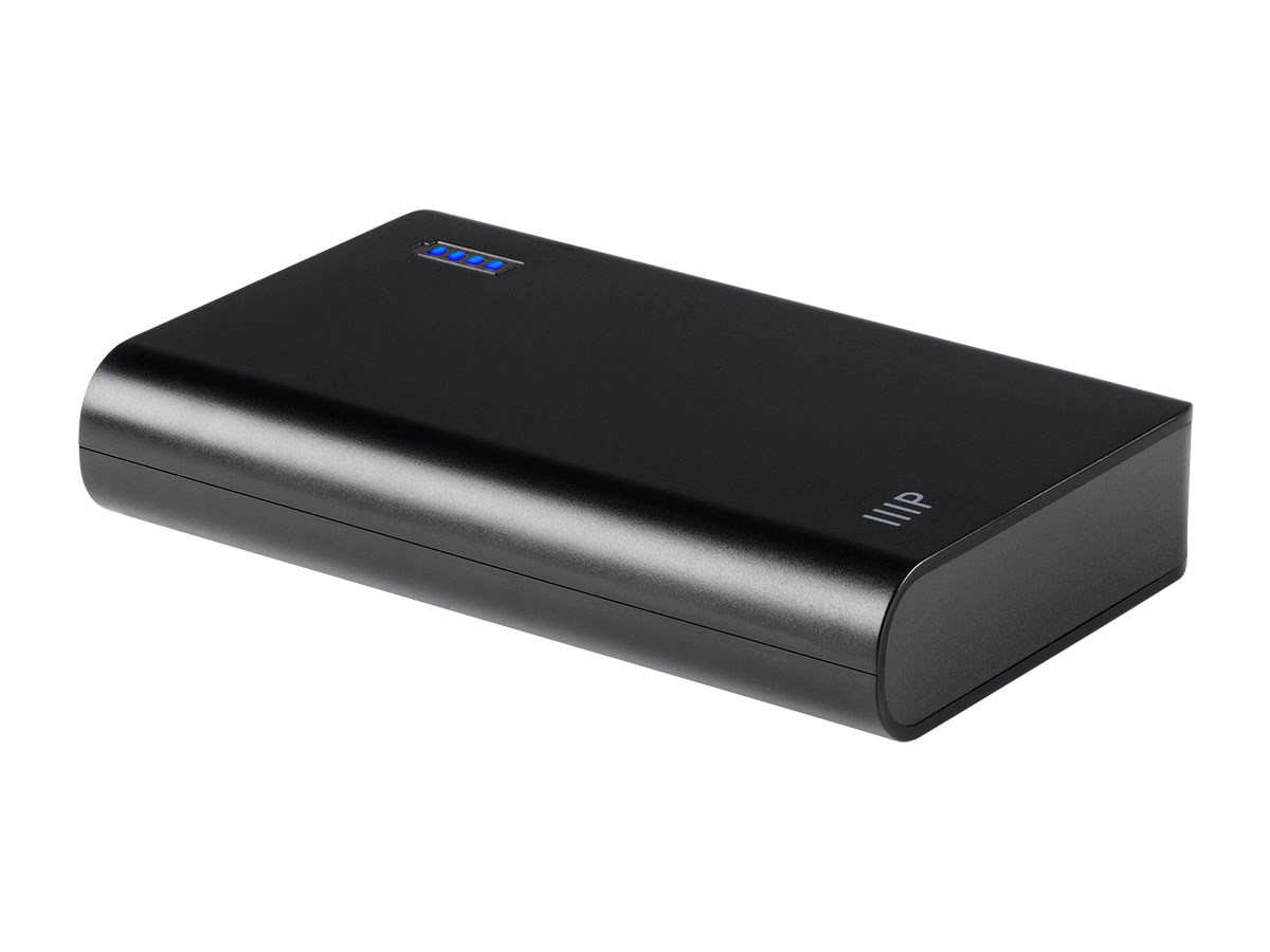 Select Series Portable Cell Phone Charger for Universal/Smartphones_ 10