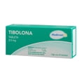 thumbnail image 3 of Tibolona Medimart 2.5 mg, 30 tabletas, 3 of 4