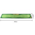 thumbnail image 4 of Kuymtek Alfombra Golf Putting Mat Accesorios Práctica Putting Alfombra 118x20in (Estilo B), 4 of 8