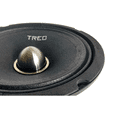 thumbnail image 4 of Medio Rango Treo OPEN6XR 500 Watts, 4 of 10