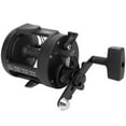 thumbnail image 1 of Moulinet Baitcasting, Moulinet de Pêche en Mer 1BB pour Bateau Canne à Pêche pour Lac pour Pêche pour Extérieur 3000L, 1 of 8