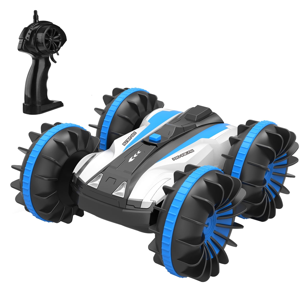 remote wala remote car