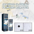 thumbnail image 3 of unique Clothes Print Remover Fabric Print Remover,pattern Remover,letter Cleaning Remover, 3 of 4