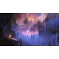 thumbnail image 6 of Ori and The Blind Forest U I ENTERTAINMENT for Nintendo Switch, 6 of 6