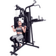 thumbnail image 5 of INFINITÉ Multi Gimnasio En Casa  IF-HG, 5 of 10