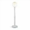 thumbnail image 3 of Patio Living Concepts 08711 Moonlite 64" Floor Lamp - White, 3 of 3