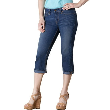 walmart for jeans belts women's Women's Levi & Strauss Walmart.com By Co. Signature walmart for jeans belts women's Women's Levi & Strauss Walmart.com By Co. Signature