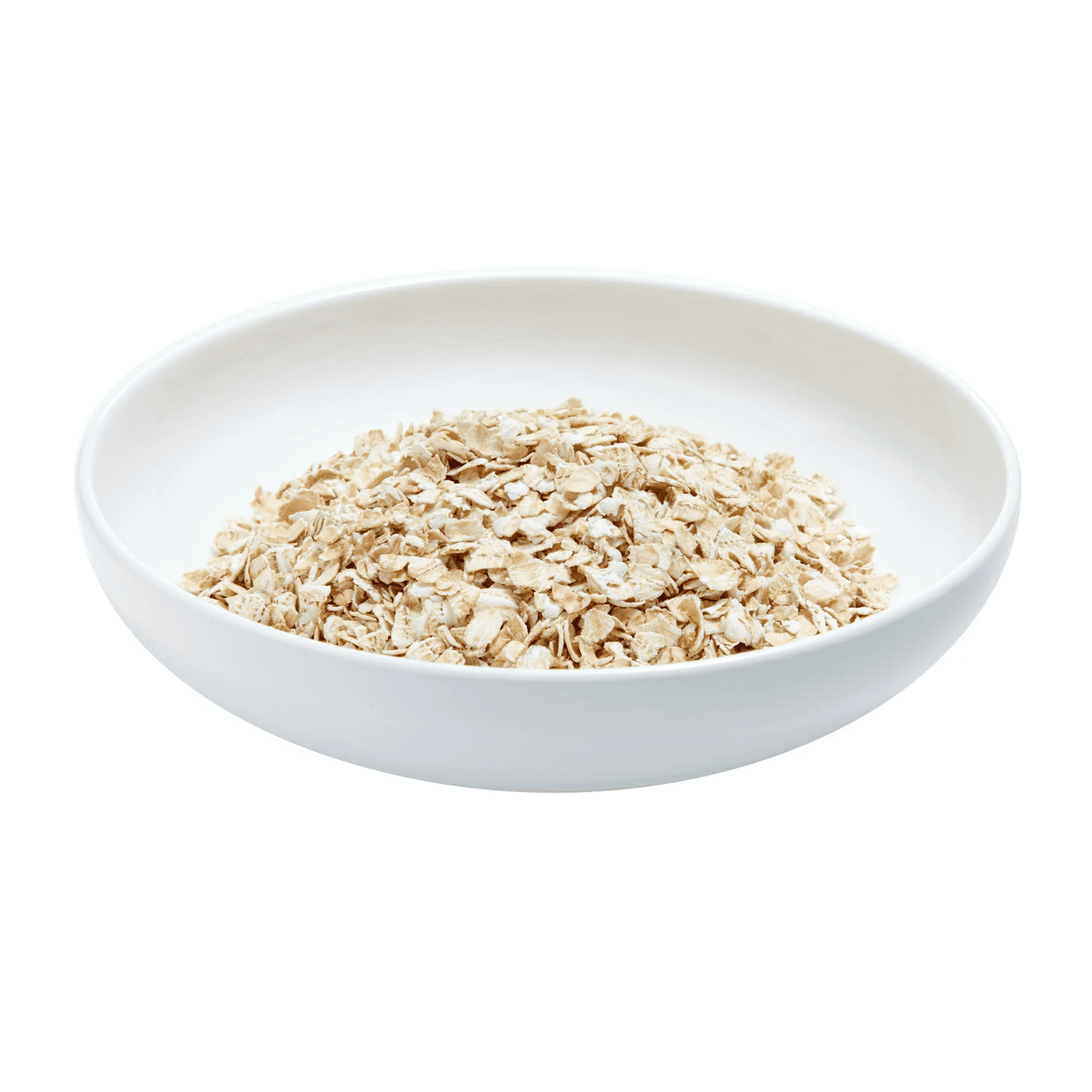 (2 pack) Quaker Cinnamon Instant Oatmeal, 10.9 oz