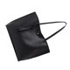 thumbnail image 2 of Bolso de mano, bolso de mano grande para mujer, bolso grande de PU, grado profesional, 2 of 8