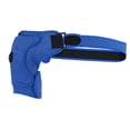 thumbnail image 2 of Heated Shoulder Support Brace Adjustable 3 Gears Heated Shoulder Pad, Electric Heating Shoulder Wrap For Shoulder Support, 2 of 8
