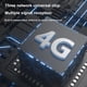 thumbnail image 2 of Ranura para tarjeta SIM 4G Banda ancha móvil 2.4GHz 150Mbps Módem Stick WiFi Dongle Router, 2 of 5