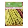 thumbnail image 1 of Semillas Para Siembra Esparrago Verde Germinal, 1 of 3