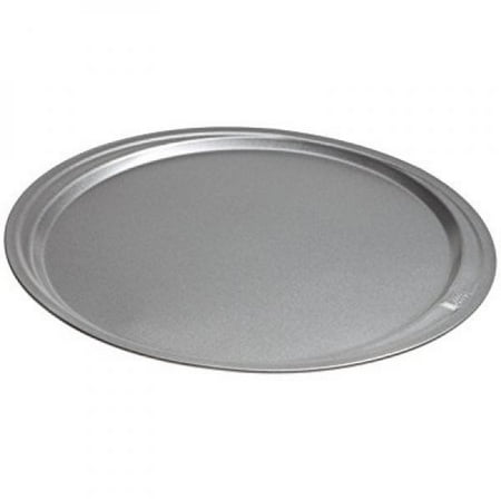 Good Cook 12 Inch Pizza Pan