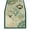 J, variant on 35.43 Inch Ramadan Table Runner, Eid Mubarak Islamic Lantern Star Design, Polyester Fabric Dining Table Decoration for Kitchen, Mantel and Holiday Party Home Decor