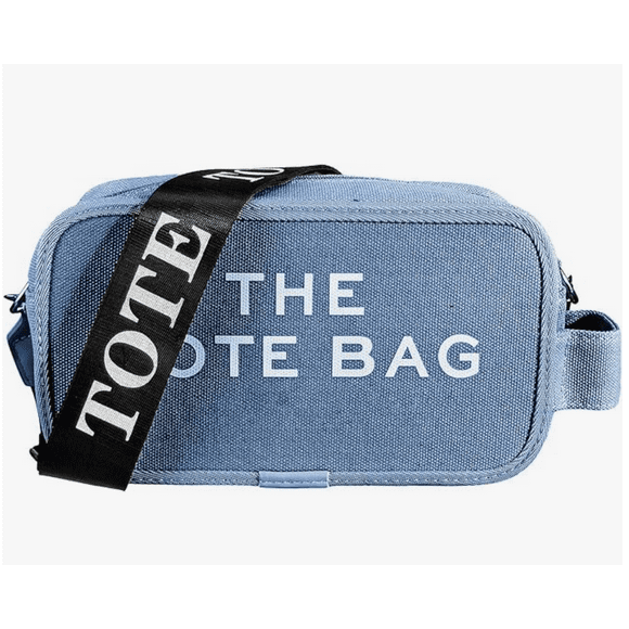 Bolso Crossbody Mujer,Bolsa Bandolera para Mujer,Bolso de Hombro con Correa Ajustable