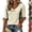 09# Beige, variant on Mexico Jersey for Women Soccer Mexican Fans Shirts Short Sleeve Crew Neck Graphic Sport Tee Beige S