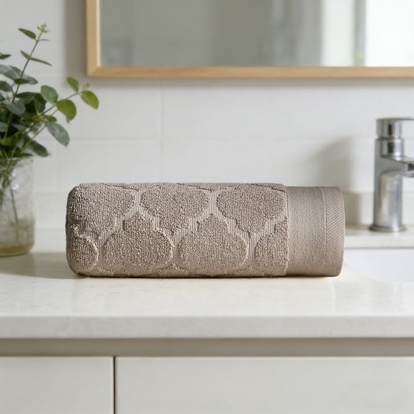 Amzcrzy Serviette pour le Visage Absorbante/serviette pour les Mains Adaptée à la Maison, à la Salle de Bain, au Voyage et à l'Usage Quotidien Débarbouillettes Serviettes de Bain Essentiels pour Bébé
